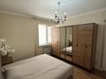 4-бөлмелі пәтер · 127 м² · 4/6 қабат, Байтурсынова 89/5, бағасы: 85 млн ₸ в Шымкенте, Аль-Фарабийский р-н — фото 24