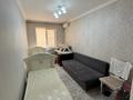 4-бөлмелі пәтер · 127 м² · 4/6 қабат, Байтурсынова 89/5, бағасы: 85 млн ₸ в Шымкенте, Аль-Фарабийский р-н — фото 25