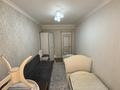4-бөлмелі пәтер · 127 м² · 4/6 қабат, Байтурсынова 89/5, бағасы: 85 млн ₸ в Шымкенте, Аль-Фарабийский р-н — фото 26