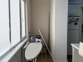 4-бөлмелі пәтер · 127 м² · 4/6 қабат, Байтурсынова 89/5, бағасы: 85 млн ₸ в Шымкенте, Аль-Фарабийский р-н — фото 27