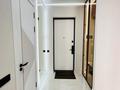 2-бөлмелі пәтер · 45 м² · 4/9 қабат, мкр Шымсити, ул. 189 квартал 241А — байдбек би, бағасы: 28 млн ₸ в Шымкенте, Абайский р-н — фото 4