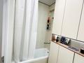 2-бөлмелі пәтер · 45 м² · 4/9 қабат, мкр Шымсити, ул. 189 квартал 241А — байдбек би, бағасы: 28 млн ₸ в Шымкенте, Абайский р-н — фото 5