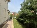 Жеке үй · 6 бөлме · 324.7 м² · 8 жүзд., Синяя — Family village, бағасы: 270 млн ₸ в Астане, Есильский р-н