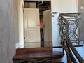 Жеке үй · 6 бөлме · 324.7 м² · 8 жүзд., Синяя — Family village, бағасы: 270 млн ₸ в Астане, Есильский р-н — фото 2