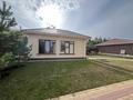 Жеке үй · 6 бөлме · 324.7 м² · 8 жүзд., Синяя — Family village, бағасы: 270 млн ₸ в Астане, Есильский р-н — фото 3