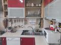 1-бөлмелі пәтер · 50 м² · 6/9 қабат, Ақсай-2 ш/а. 25 — Момышулы-толеби, бағасы: 20 000 ₸ в Алматы, Ауэзовский р-н
