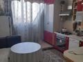 1-бөлмелі пәтер · 50 м² · 6/9 қабат, Ақсай-2 ш/а. 25 — Момышулы-толеби, бағасы: 20 000 ₸ в Алматы, Ауэзовский р-н — фото 10