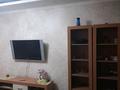 1-бөлмелі пәтер · 50 м² · 6/9 қабат, Ақсай-2 ш/а. 25 — Момышулы-толеби, бағасы: 20 000 ₸ в Алматы, Ауэзовский р-н — фото 11