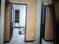 1-бөлмелі пәтер · 50 м² · 6/9 қабат, Ақсай-2 ш/а. 25 — Момышулы-толеби, бағасы: 20 000 ₸ в Алматы, Ауэзовский р-н — фото 12