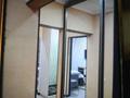 1-бөлмелі пәтер · 50 м² · 6/9 қабат, Ақсай-2 ш/а. 25 — Момышулы-толеби, бағасы: 20 000 ₸ в Алматы, Ауэзовский р-н — фото 13