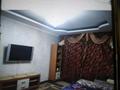 1-бөлмелі пәтер · 50 м² · 6/9 қабат, Ақсай-2 ш/а. 25 — Момышулы-толеби, бағасы: 20 000 ₸ в Алматы, Ауэзовский р-н — фото 14