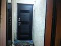 1-бөлмелі пәтер · 50 м² · 6/9 қабат, Ақсай-2 ш/а. 25 — Момышулы-толеби, бағасы: 20 000 ₸ в Алматы, Ауэзовский р-н — фото 15