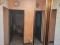 1-бөлмелі пәтер · 50 м² · 6/9 қабат, Ақсай-2 ш/а. 25 — Момышулы-толеби, бағасы: 20 000 ₸ в Алматы, Ауэзовский р-н — фото 2