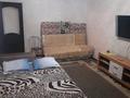 1-бөлмелі пәтер · 50 м² · 6/9 қабат, Ақсай-2 ш/а. 25 — Момышулы-толеби, бағасы: 20 000 ₸ в Алматы, Ауэзовский р-н — фото 4