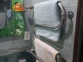 1-бөлмелі пәтер · 50 м² · 6/9 қабат, Ақсай-2 ш/а. 25 — Момышулы-толеби, бағасы: 20 000 ₸ в Алматы, Ауэзовский р-н — фото 6