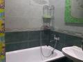 1-бөлмелі пәтер · 50 м² · 6/9 қабат, Ақсай-2 ш/а. 25 — Момышулы-толеби, бағасы: 20 000 ₸ в Алматы, Ауэзовский р-н — фото 9