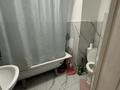 2-комнатная квартира · 60 м² · 1/9 этаж, Аль-Фараби 44 за 28 млн ₸ в Усть-Каменогорске