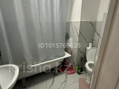2-комнатная квартира · 60 м² · 1/9 этаж, Аль-Фараби 44 за 28 млн ₸ в Усть-Каменогорске