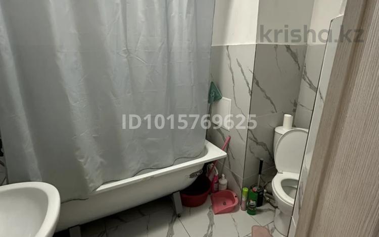 2-комнатная квартира · 60 м² · 1/9 этаж, Аль-Фараби 44 за 28 млн ₸ в Усть-Каменогорске — фото 2