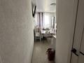 2-комнатная квартира · 60 м² · 1/9 этаж, Аль-Фараби 44 за 28 млн ₸ в Усть-Каменогорске — фото 3