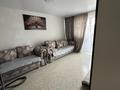 2-комнатная квартира · 60 м² · 1/9 этаж, Аль-Фараби 44 за 28 млн ₸ в Усть-Каменогорске — фото 6