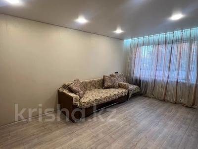 1-комнатная квартира · 32.9 м² · 2/9 этаж, Камзина 58 за 14.6 млн ₸ в Павлодаре