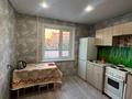 1-комнатная квартира · 32.9 м² · 2/9 этаж, Камзина 58 за 14.6 млн ₸ в Павлодаре — фото 4