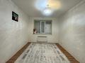 1-бөлмелі пәтер · 38 м² · 8/9 қабат, 016-й учетный квартал 9190, бағасы: 18 млн ₸ в Косшы