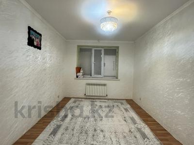 1-бөлмелі пәтер · 38 м² · 8/9 қабат, 016-й учетный квартал 9190, бағасы: 18 млн ₸ в Косшы