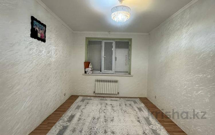 1-бөлмелі пәтер · 38 м² · 8/9 қабат, 016-й учетный квартал 9190, бағасы: 18 млн ₸ в Косшы — фото 2