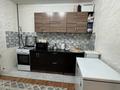 1-бөлмелі пәтер · 38 м² · 8/9 қабат, 016-й учетный квартал 9190, бағасы: 18 млн ₸ в Косшы — фото 2