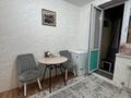 1-бөлмелі пәтер · 38 м² · 8/9 қабат, 016-й учетный квартал 9190, бағасы: 18 млн ₸ в Косшы — фото 3
