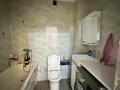 1-бөлмелі пәтер · 38 м² · 8/9 қабат, 016-й учетный квартал 9190, бағасы: 18 млн ₸ в Косшы — фото 5