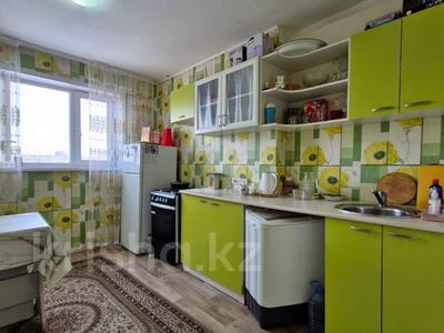 1-комнатная квартира · 34.1 м² · 8/9 этаж, Машхур Жусупа 25 — Каирбаева за 15 млн ₸ в Павлодаре