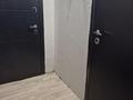 1-комнатная квартира · 34.1 м² · 8/9 этаж, Машхур Жусупа 25 — Каирбаева за 15 млн ₸ в Павлодаре — фото 14