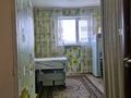 1-комнатная квартира · 34.1 м² · 8/9 этаж, Машхур Жусупа 25 — Каирбаева за 15 млн ₸ в Павлодаре — фото 4