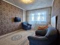 1-комнатная квартира · 34.1 м² · 8/9 этаж, Машхур Жусупа 25 — Каирбаева за 15 млн ₸ в Павлодаре — фото 5
