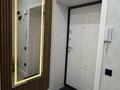 2-комнатная квартира · 43 м², Сарыарка 3а — Сарыарка. Комек. Пожарная часть, АйТи школа, Аристократ за 2 500 ₸ в Кокшетау — фото 11
