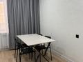 2-комнатная квартира · 43 м², Сарыарка 3а — Сарыарка. Комек. Пожарная часть, АйТи школа, Аристократ за 2 500 ₸ в Кокшетау — фото 5