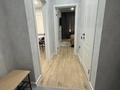 2-комнатная квартира · 43 м², Сарыарка 3а — Сарыарка. Комек. Пожарная часть, АйТи школа, Аристократ за 2 500 ₸ в Кокшетау — фото 7