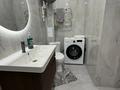 2-комнатная квартира · 43 м², Сарыарка 3а — Сарыарка. Комек. Пожарная часть, АйТи школа, Аристократ за 2 500 ₸ в Кокшетау — фото 9