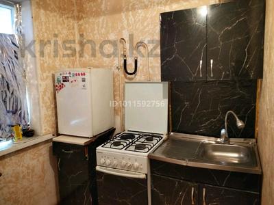 2-бөлмелі пәтер · 50 м² · 5/5 қабат, Желтоксан 11в, бағасы: 120 000 ₸ в 