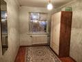 2-бөлмелі пәтер · 50 м² · 5/5 қабат, Желтоксан 11в, бағасы: 120 000 ₸ в  — фото 4