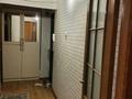 2-бөлмелі пәтер · 50 м² · 5/5 қабат, Желтоксан 11в, бағасы: 120 000 ₸ в  — фото 5