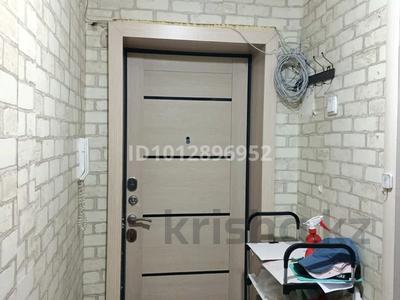3-комнатная квартира · 59 м² · 4/5 этаж, Ломова 43 за 140 000 ₸ в Павлодаре