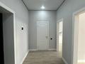 1-бөлмелі пәтер · 45.3 м² · 4/5 қабат, Алтын Орда (бывш Батыс-2), бағасы: 17.7 млн ₸ в Актобе