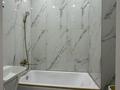 1-бөлмелі пәтер · 45.3 м² · 4/5 қабат, Алтын Орда (бывш Батыс-2), бағасы: 17.7 млн ₸ в Актобе — фото 3