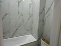 1-бөлмелі пәтер · 45.3 м² · 4/5 қабат, Алтын Орда (бывш Батыс-2), бағасы: 17.7 млн ₸ в Актобе — фото 5