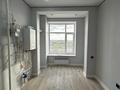 1-бөлмелі пәтер · 45.3 м² · 4/5 қабат, Алтын Орда (бывш Батыс-2), бағасы: 17.7 млн ₸ в Актобе — фото 7