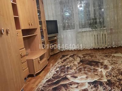 1-комнатная квартира · 35 м² · 2/5 этаж, мкр Орбита-4 за 250 000 〒 в Алматы, Бостандыкский р-н